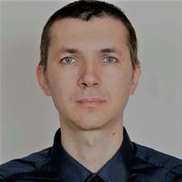 Отзыв от Кирилл - Виза Destination Thailand