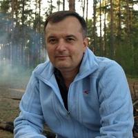 Отзыв от Матвей - DTV виза